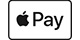 Apple Pay logo