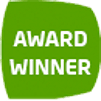 Award Winner Award Winner