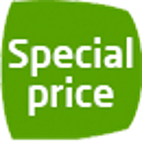 Special price Special price