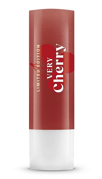 Very Cherry Lip Balm