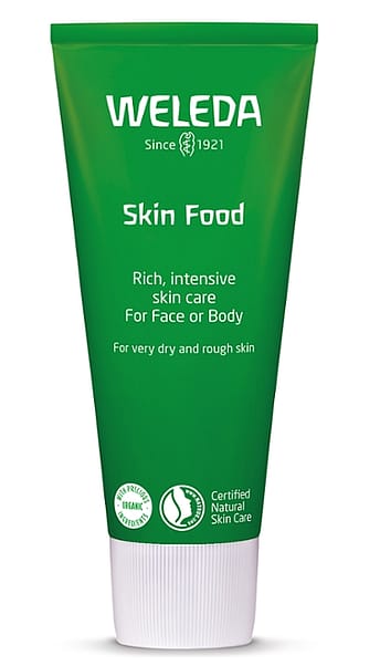Skin Food, 75ml