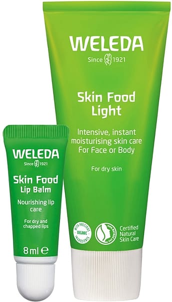 Skin-Food-Light-and-Lip-Balm-Set alu