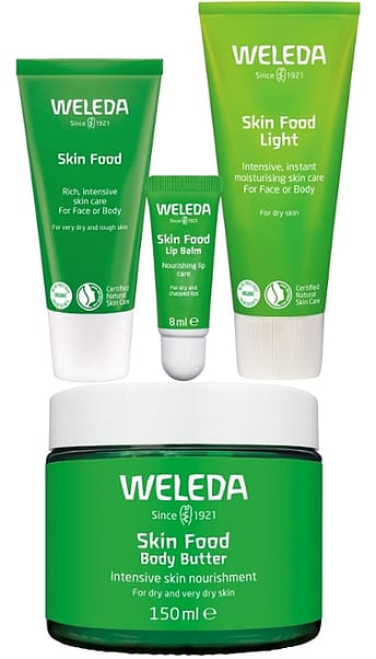 Skin-Food-Ultimate-Experience-Set alu