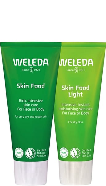 Skin-Food-Favourites-Set alu