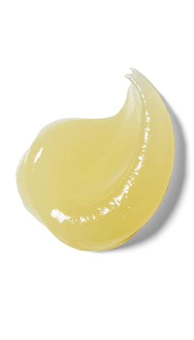 Skin Food Lip Balm