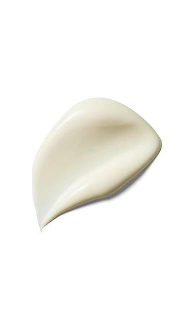 Texture Skin Food Light