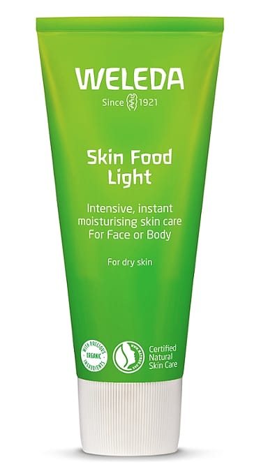 Skin Food Light, 75ml